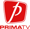 Prima TV Live Stream (Romania)